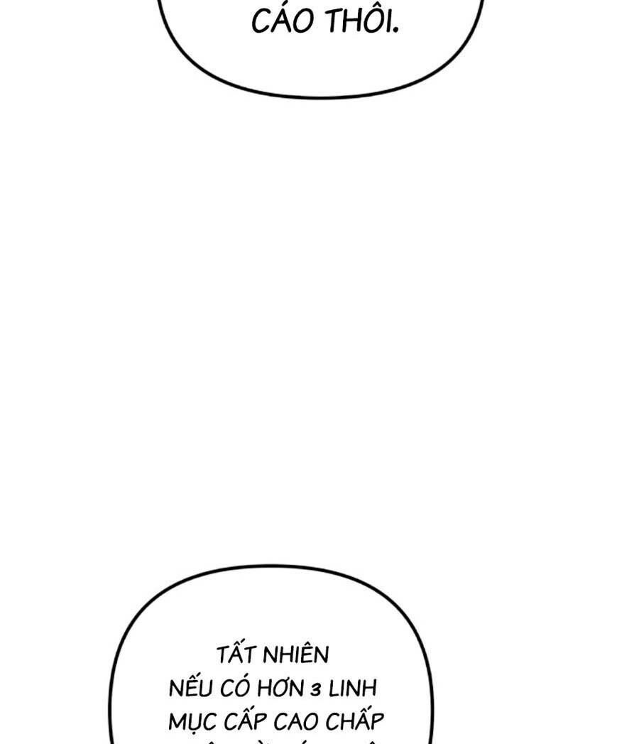 Sự Trở Về Của Chiến Thần Tự Sát Chapter 86 - 11