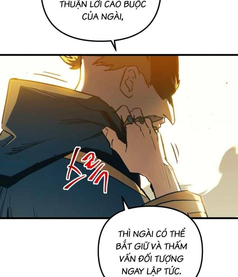 Sự Trở Về Của Chiến Thần Tự Sát Chapter 86 - 12