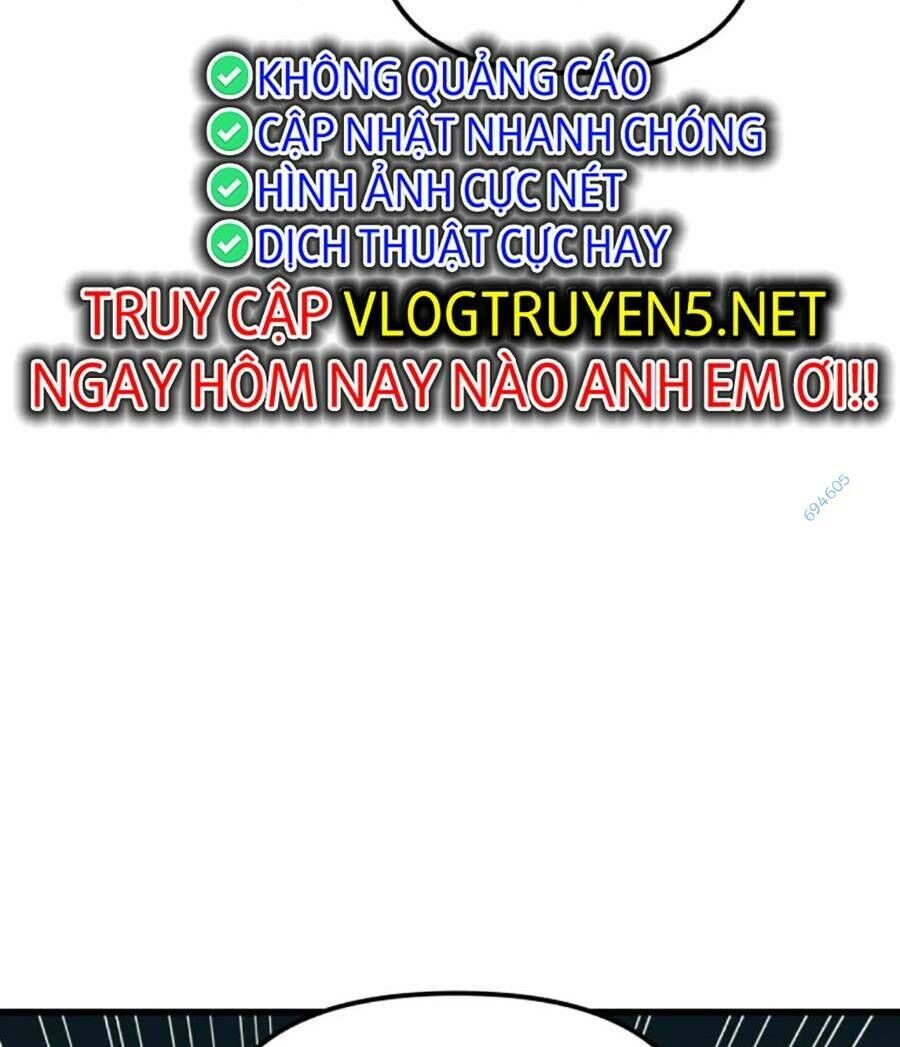 Sự Trở Về Của Chiến Thần Tự Sát Chapter 86 - 13