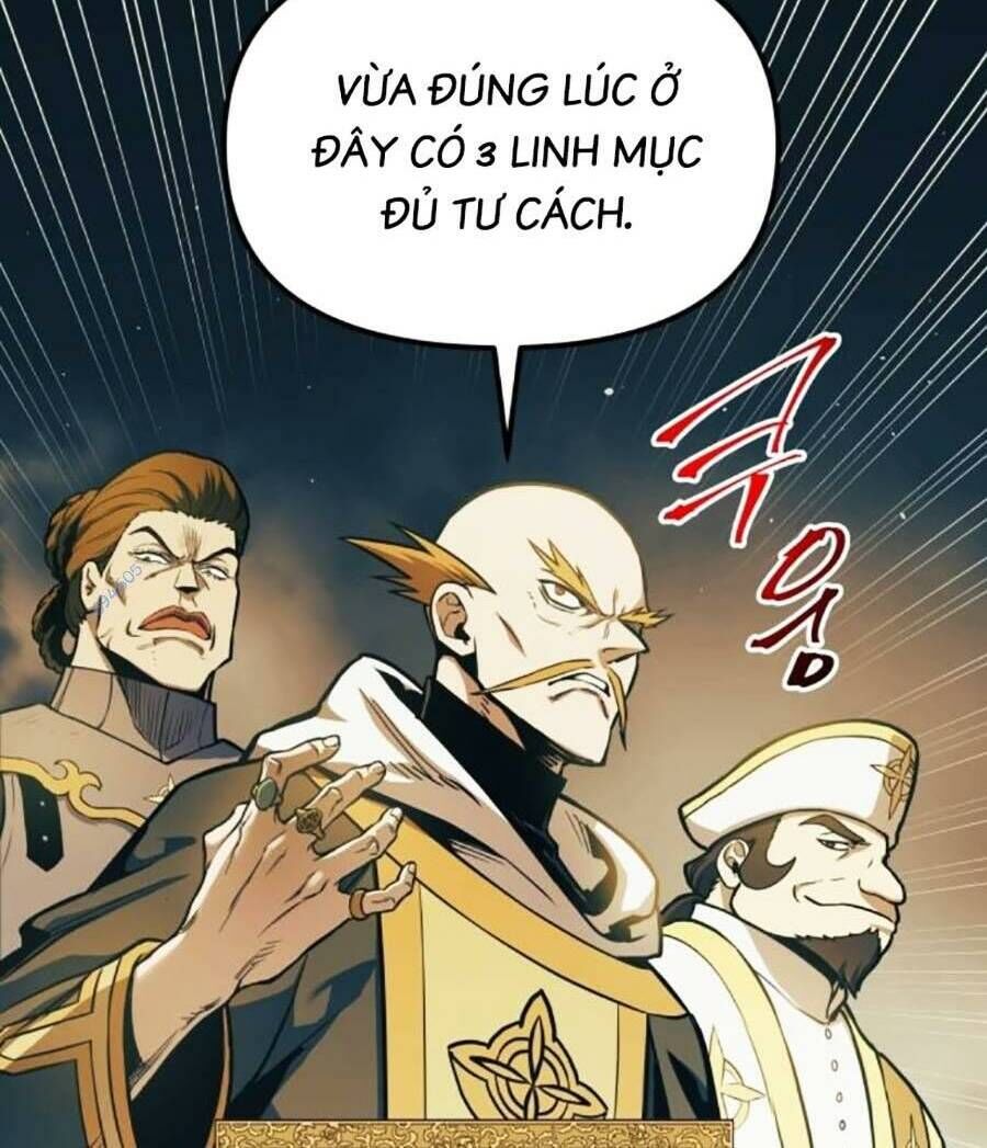 Sự Trở Về Của Chiến Thần Tự Sát Chapter 86 - 14