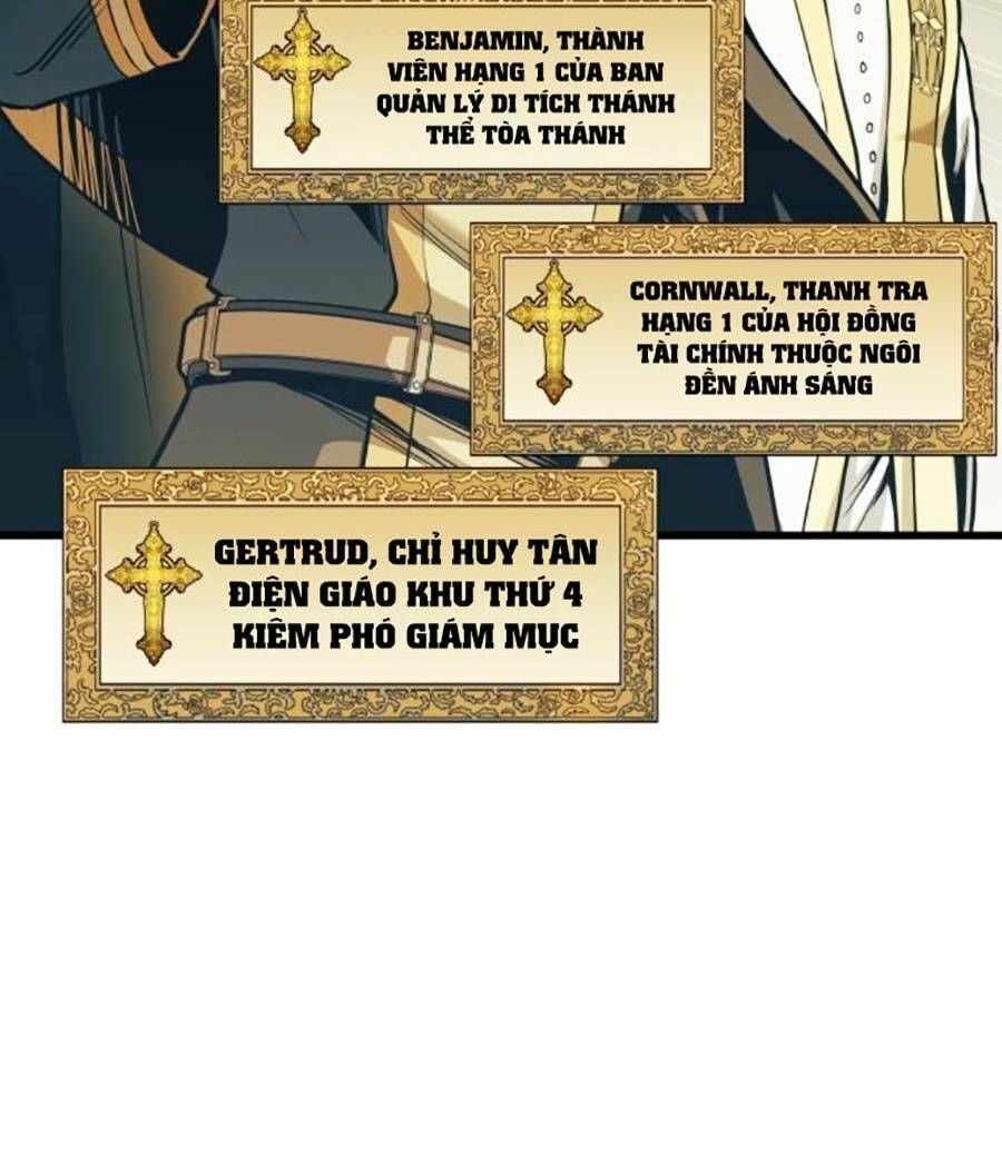 Sự Trở Về Của Chiến Thần Tự Sát Chapter 86 - 15