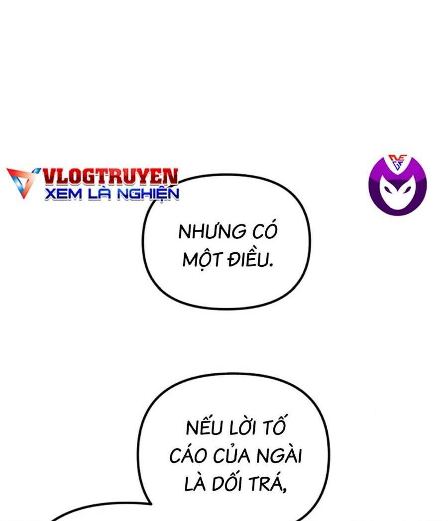 Sự Trở Về Của Chiến Thần Tự Sát Chapter 86 - 16