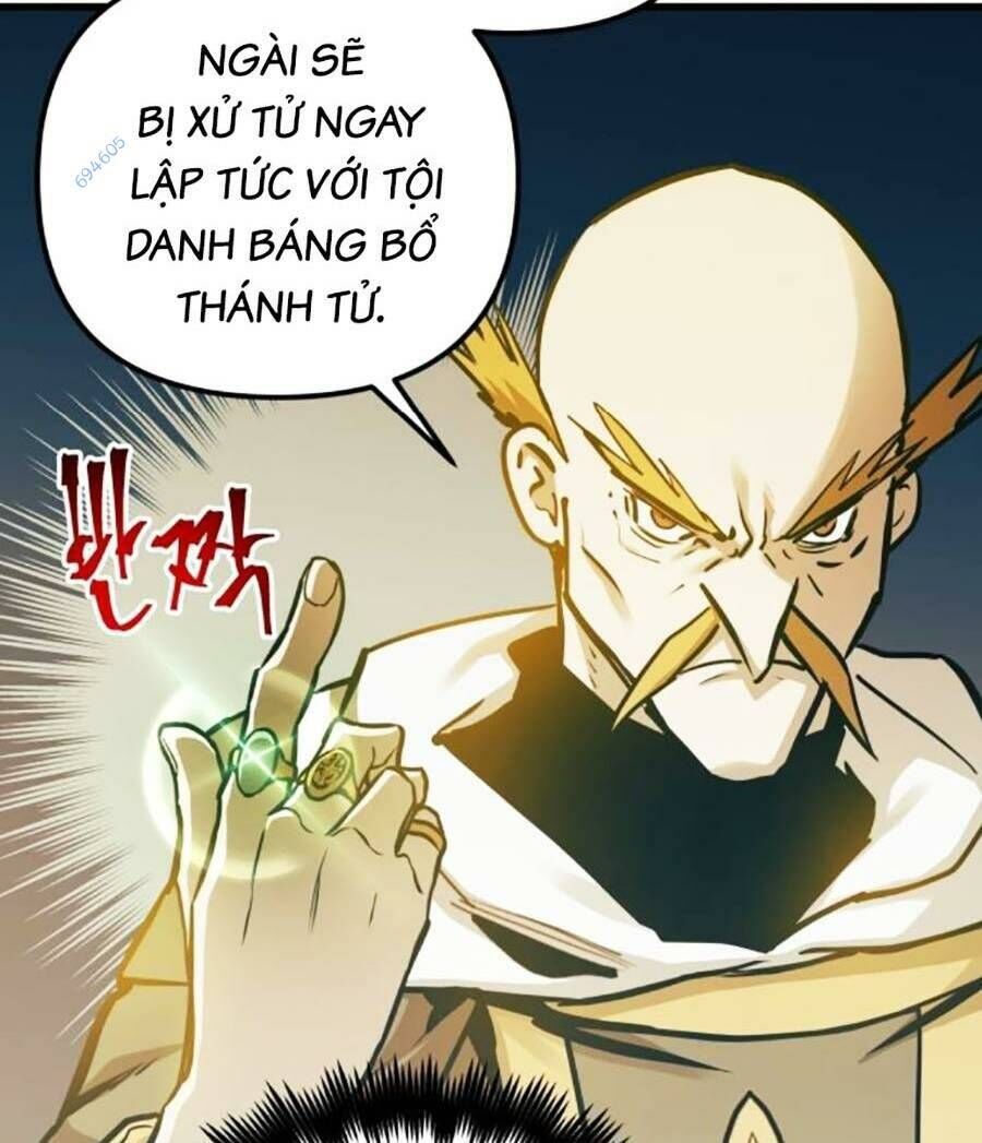 Sự Trở Về Của Chiến Thần Tự Sát Chapter 86 - 17