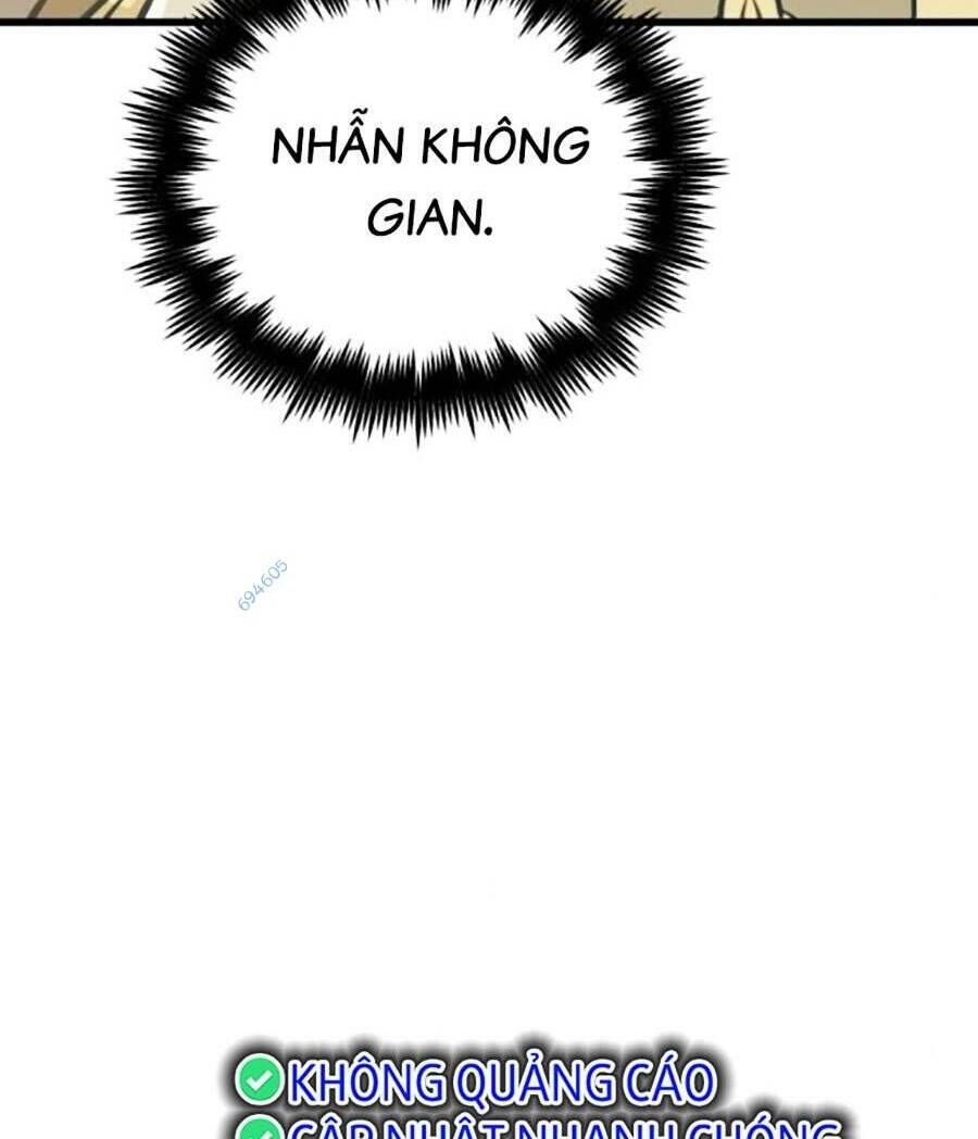 Sự Trở Về Của Chiến Thần Tự Sát Chapter 86 - 18
