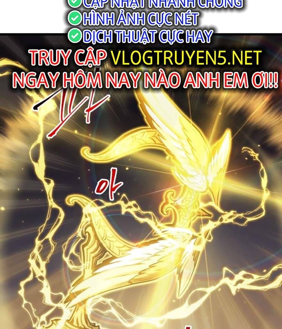 Sự Trở Về Của Chiến Thần Tự Sát Chapter 86 - 19