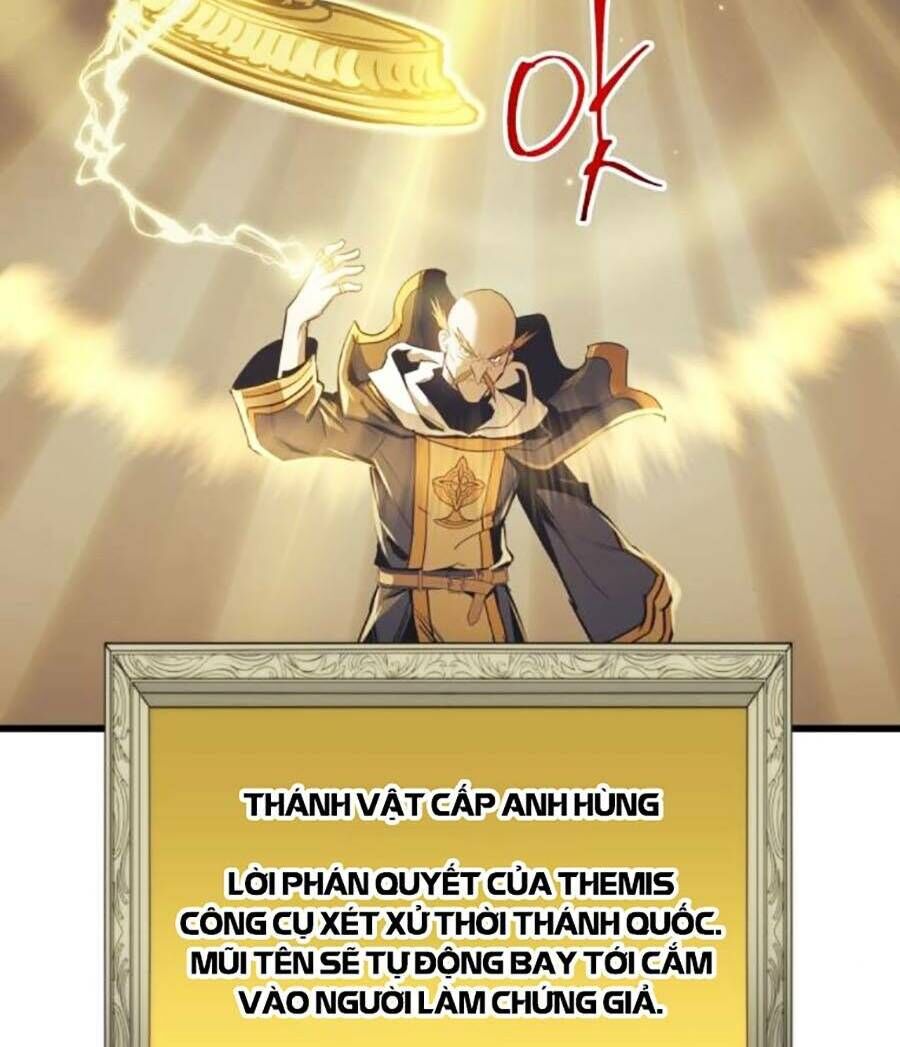 Sự Trở Về Của Chiến Thần Tự Sát Chapter 86 - 20