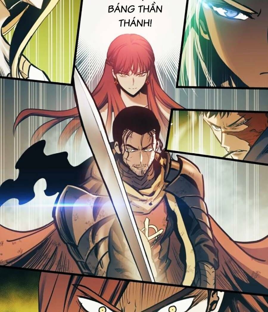 Sự Trở Về Của Chiến Thần Tự Sát Chapter 86 - 3