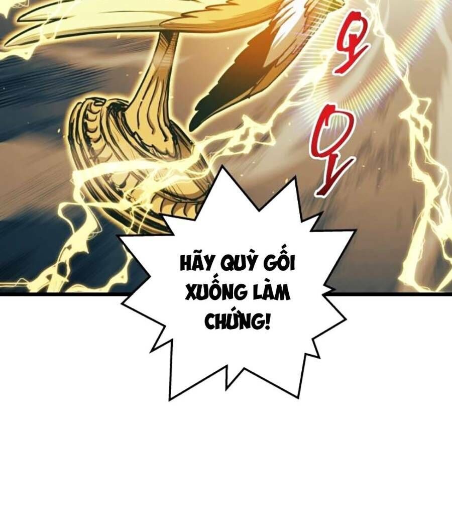 Sự Trở Về Của Chiến Thần Tự Sát Chapter 86 - 23