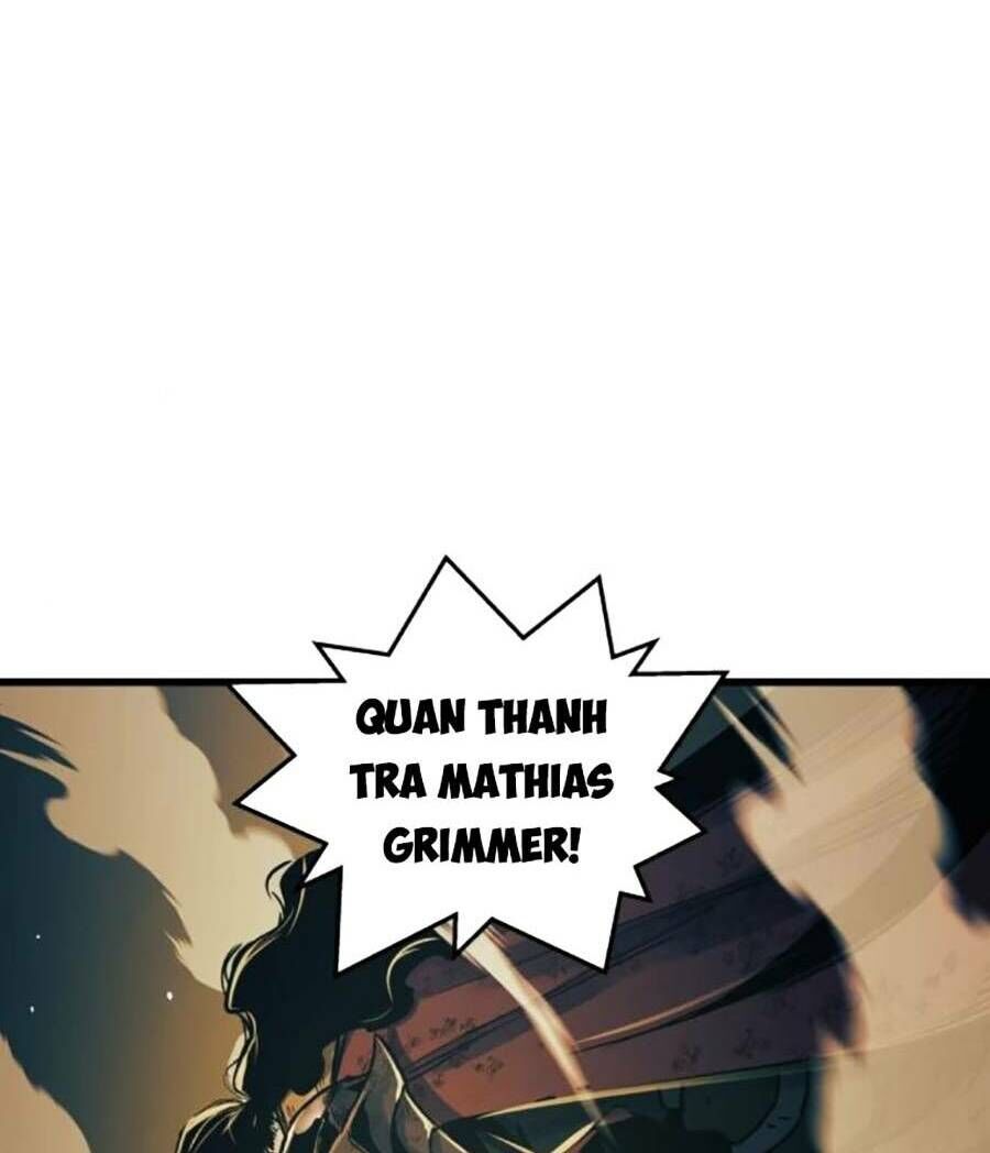 Sự Trở Về Của Chiến Thần Tự Sát Chapter 86 - 24