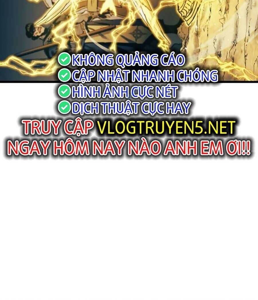 Sự Trở Về Của Chiến Thần Tự Sát Chapter 86 - 26