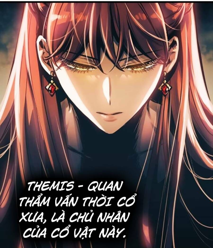 Sự Trở Về Của Chiến Thần Tự Sát Chapter 86 - 27