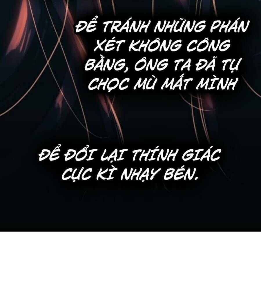 Sự Trở Về Của Chiến Thần Tự Sát Chapter 86 - 28