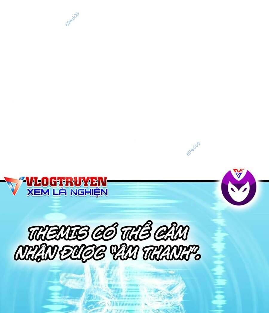 Sự Trở Về Của Chiến Thần Tự Sát Chapter 86 - 29