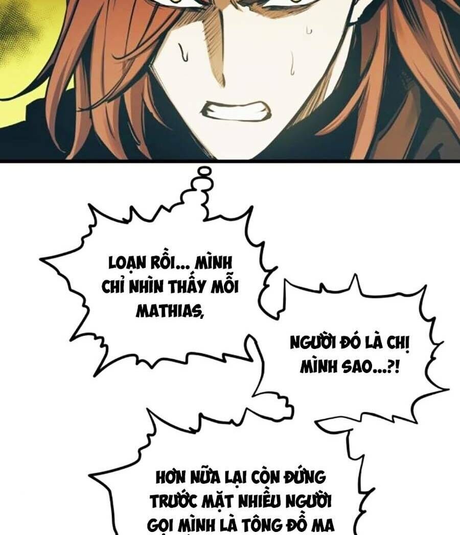 Sự Trở Về Của Chiến Thần Tự Sát Chapter 86 - 4