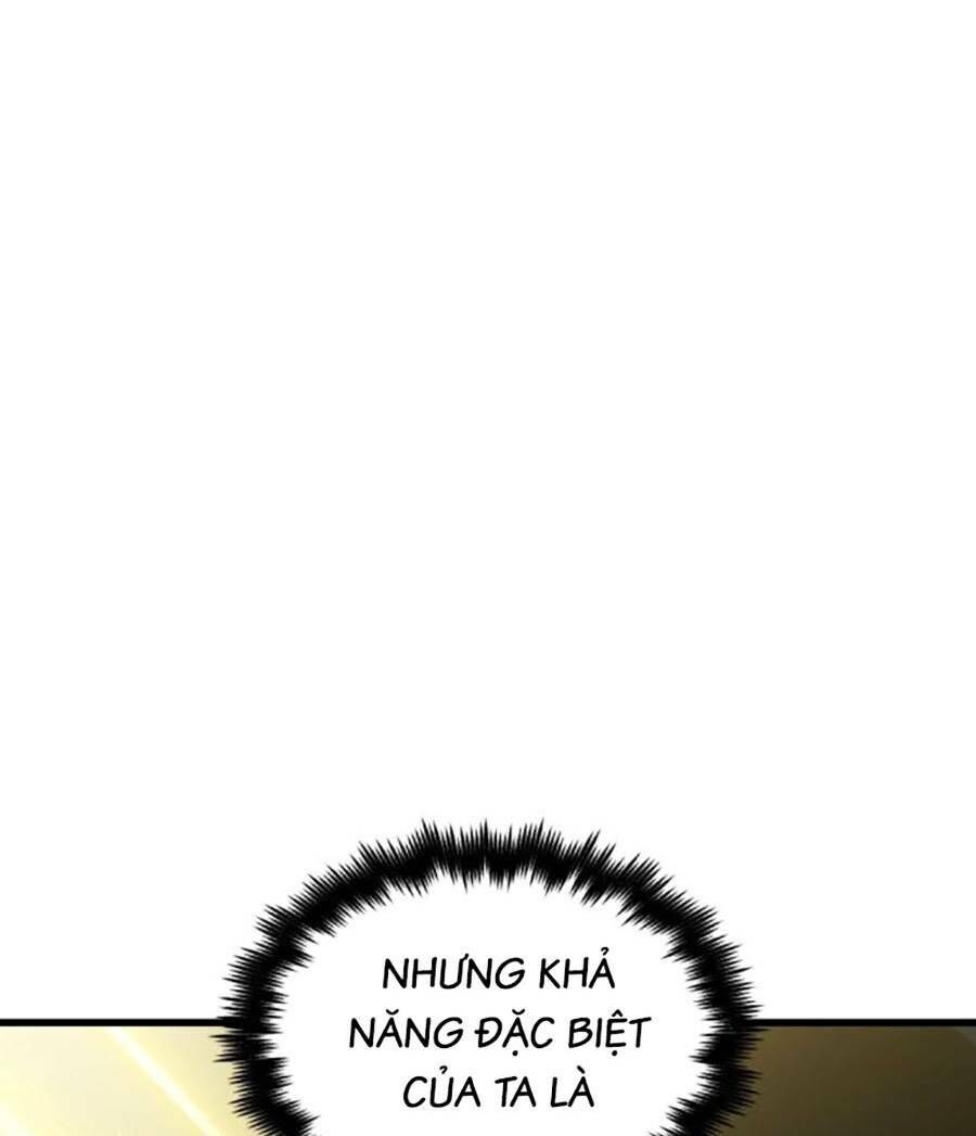 Sự Trở Về Của Chiến Thần Tự Sát Chapter 86 - 31