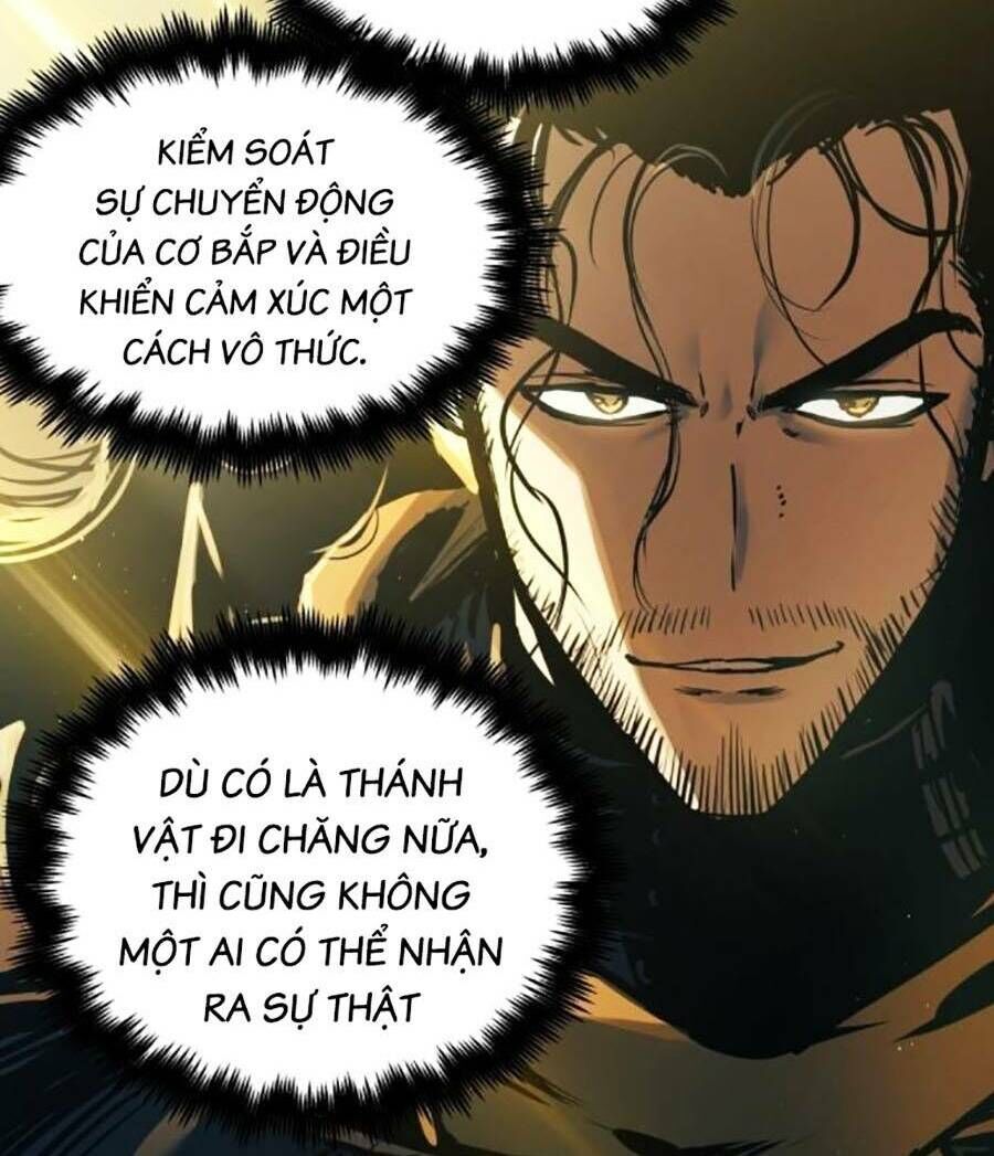 Sự Trở Về Của Chiến Thần Tự Sát Chapter 86 - 32