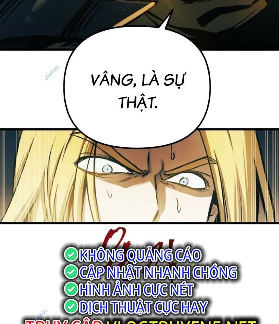 Sự Trở Về Của Chiến Thần Tự Sát Chapter 86 - 33