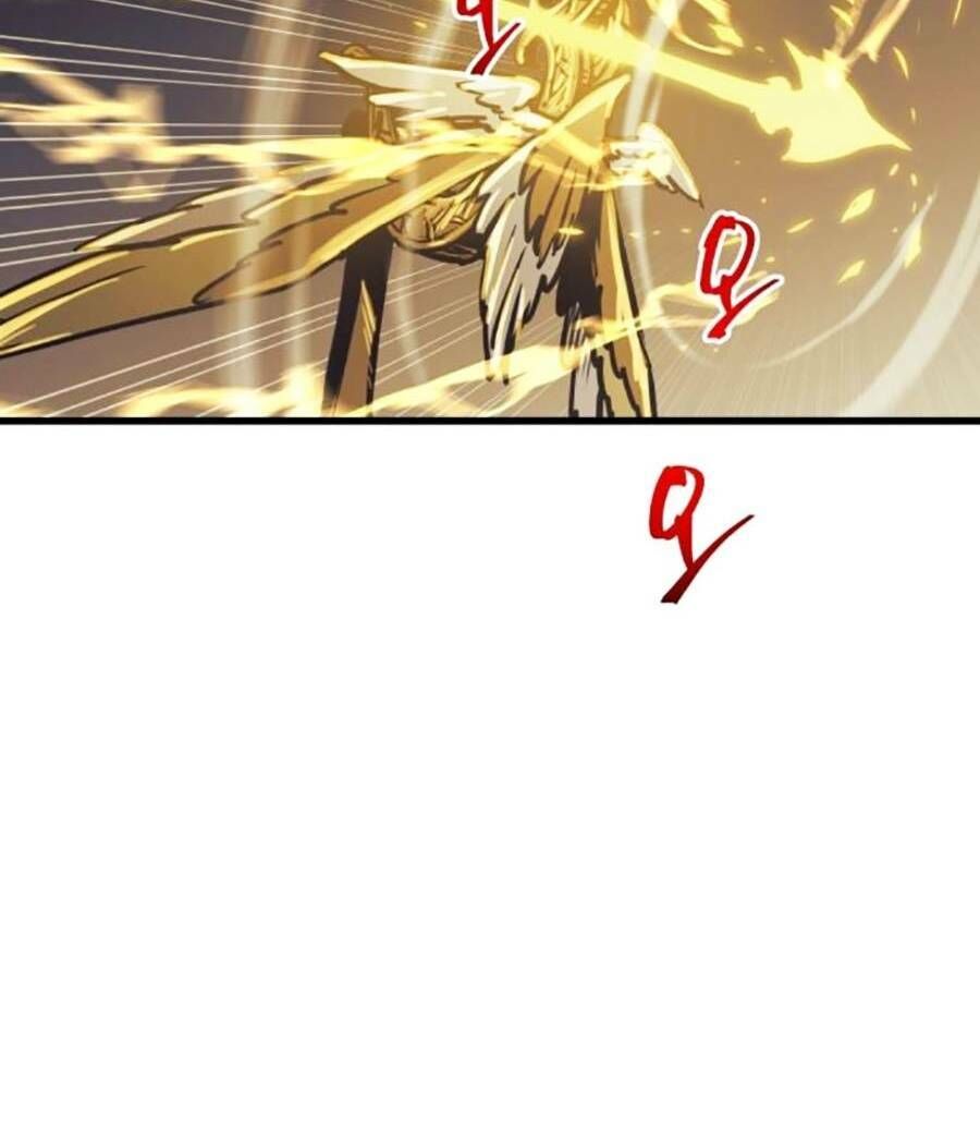 Sự Trở Về Của Chiến Thần Tự Sát Chapter 86 - 35