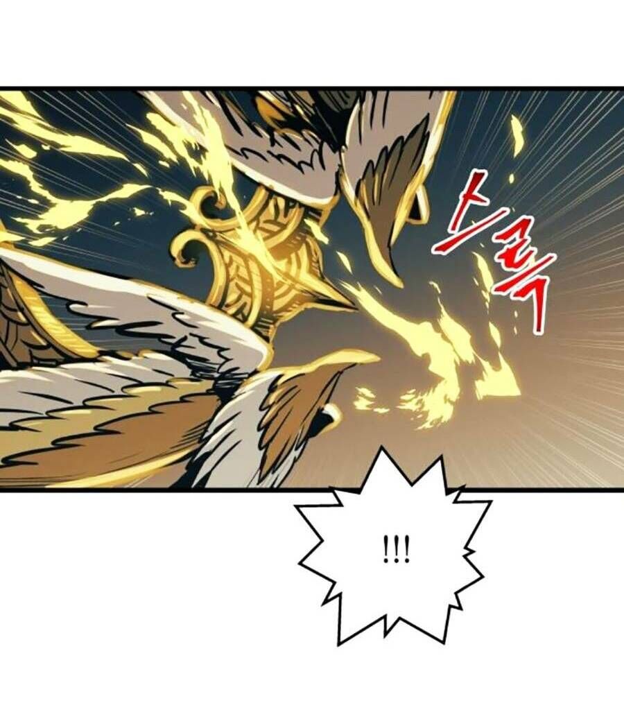 Sự Trở Về Của Chiến Thần Tự Sát Chapter 86 - 36