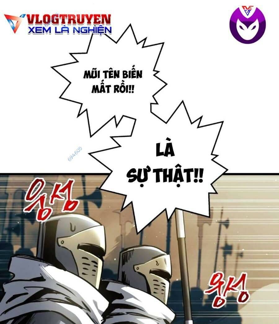 Sự Trở Về Của Chiến Thần Tự Sát Chapter 86 - 37