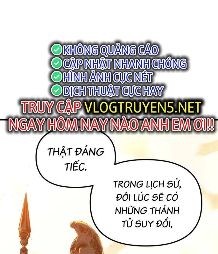 Sự Trở Về Của Chiến Thần Tự Sát Chapter 86 - 40