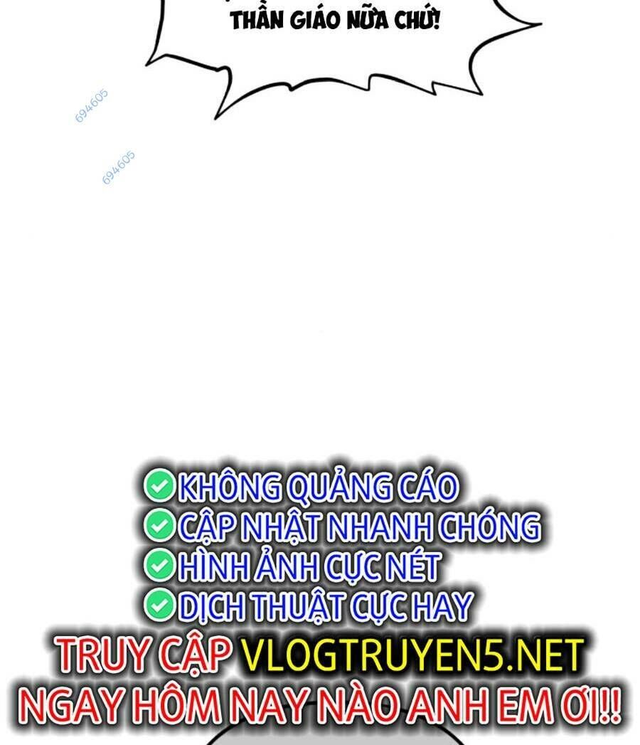 Sự Trở Về Của Chiến Thần Tự Sát Chapter 86 - 5