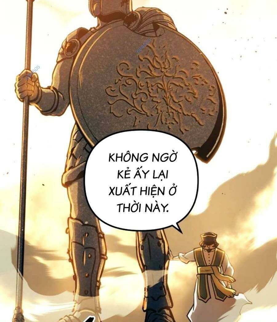 Sự Trở Về Của Chiến Thần Tự Sát Chapter 86 - 41