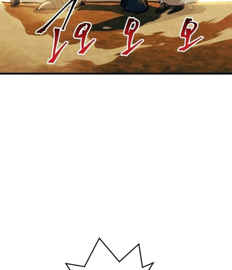 Sự Trở Về Của Chiến Thần Tự Sát Chapter 86 - 42