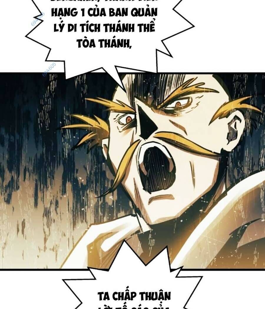 Sự Trở Về Của Chiến Thần Tự Sát Chapter 86 - 45