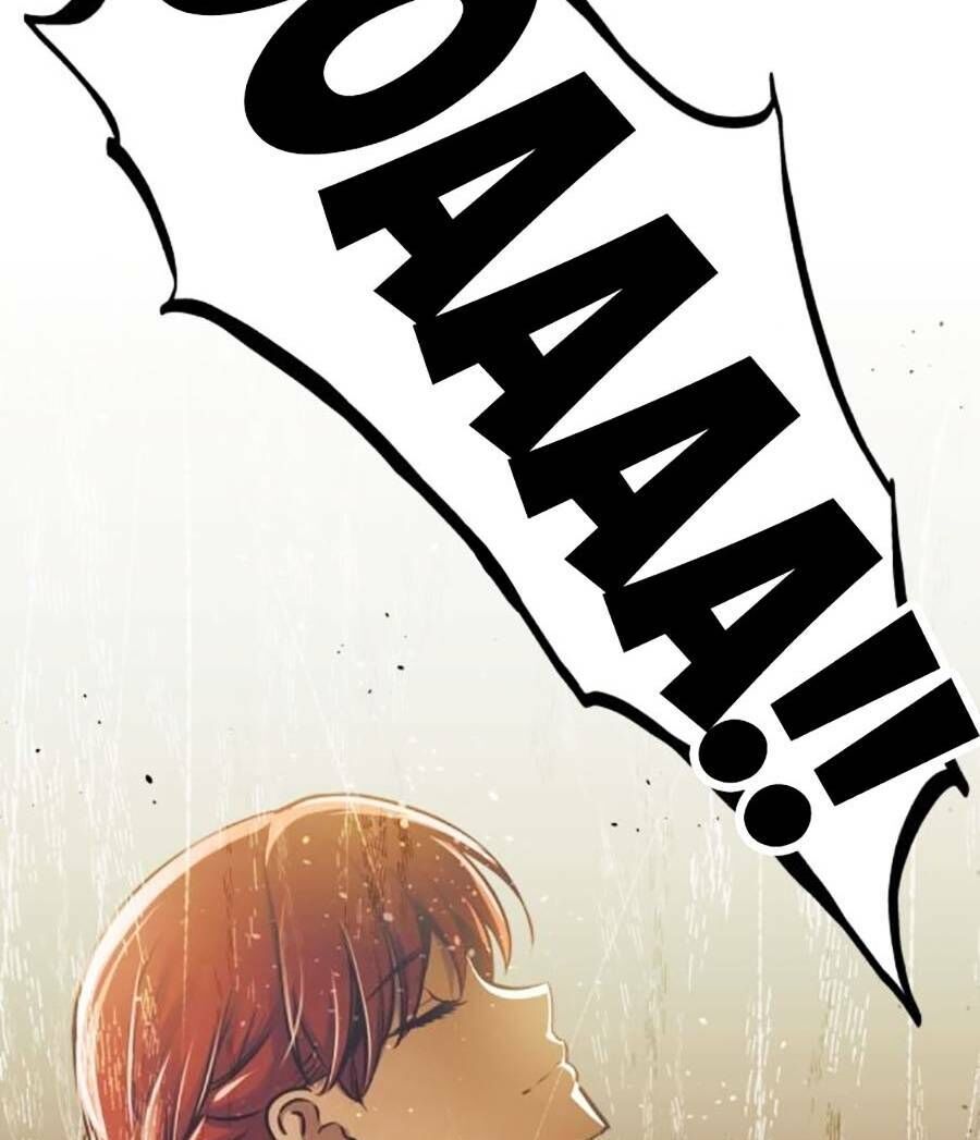 Sự Trở Về Của Chiến Thần Tự Sát Chapter 86 - 47
