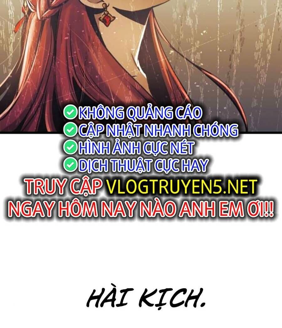 Sự Trở Về Của Chiến Thần Tự Sát Chapter 86 - 48