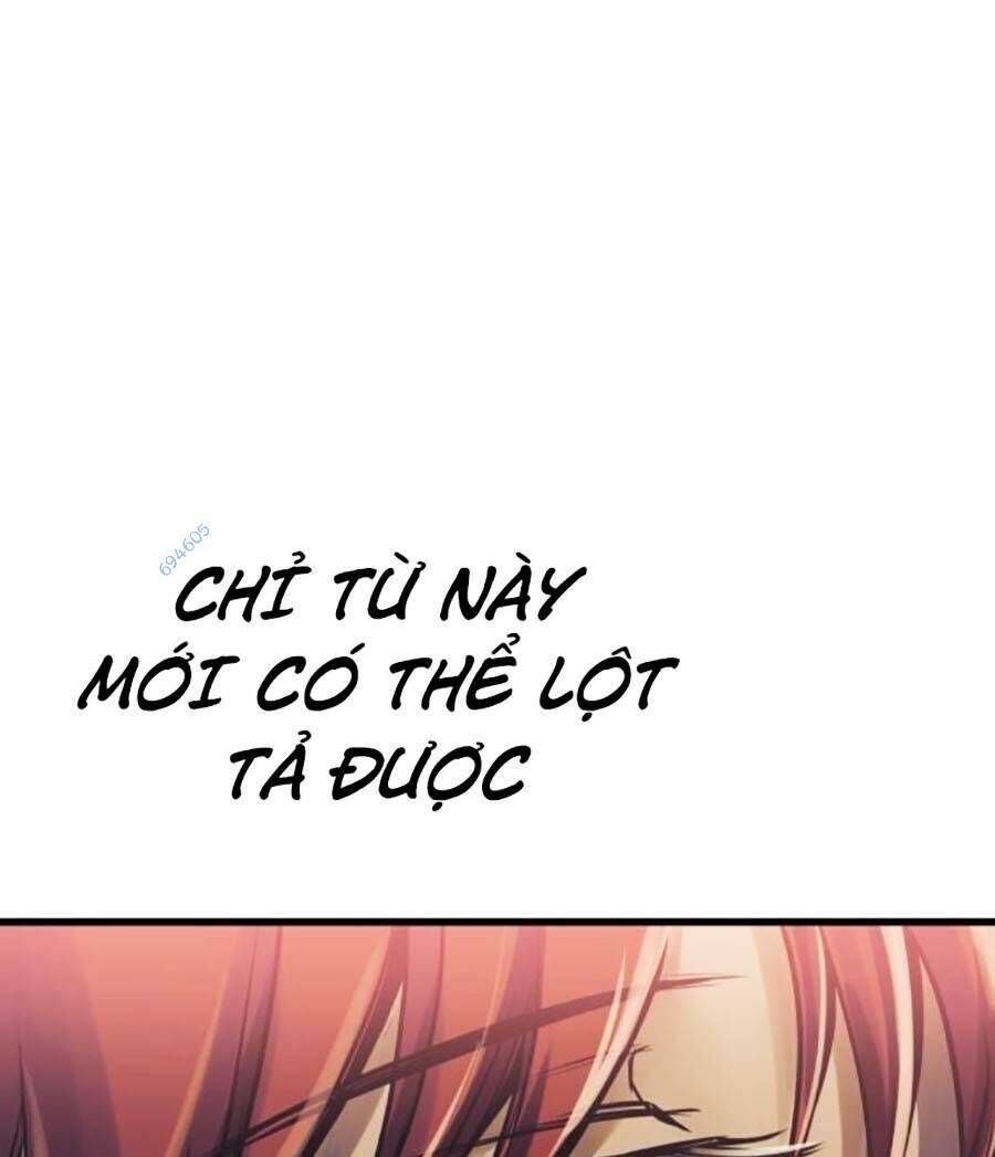 Sự Trở Về Của Chiến Thần Tự Sát Chapter 86 - 49