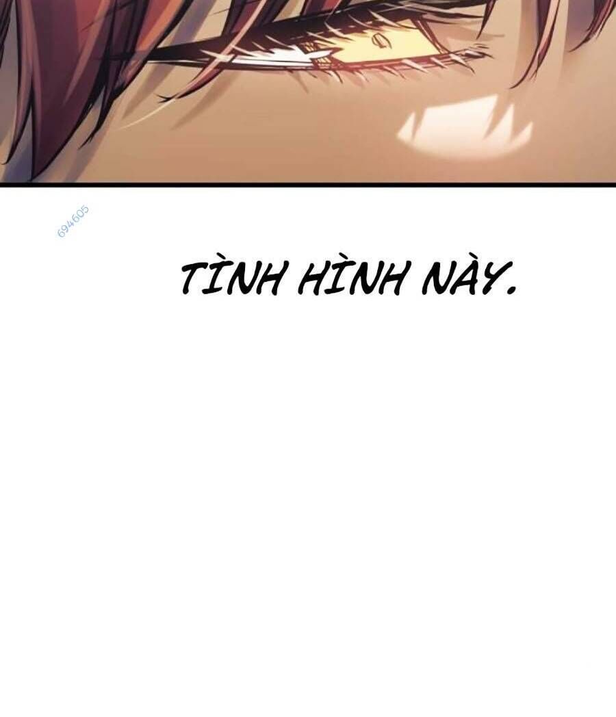 Sự Trở Về Của Chiến Thần Tự Sát Chapter 86 - 50