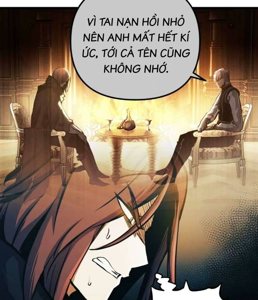 Sự Trở Về Của Chiến Thần Tự Sát Chapter 86 - 6