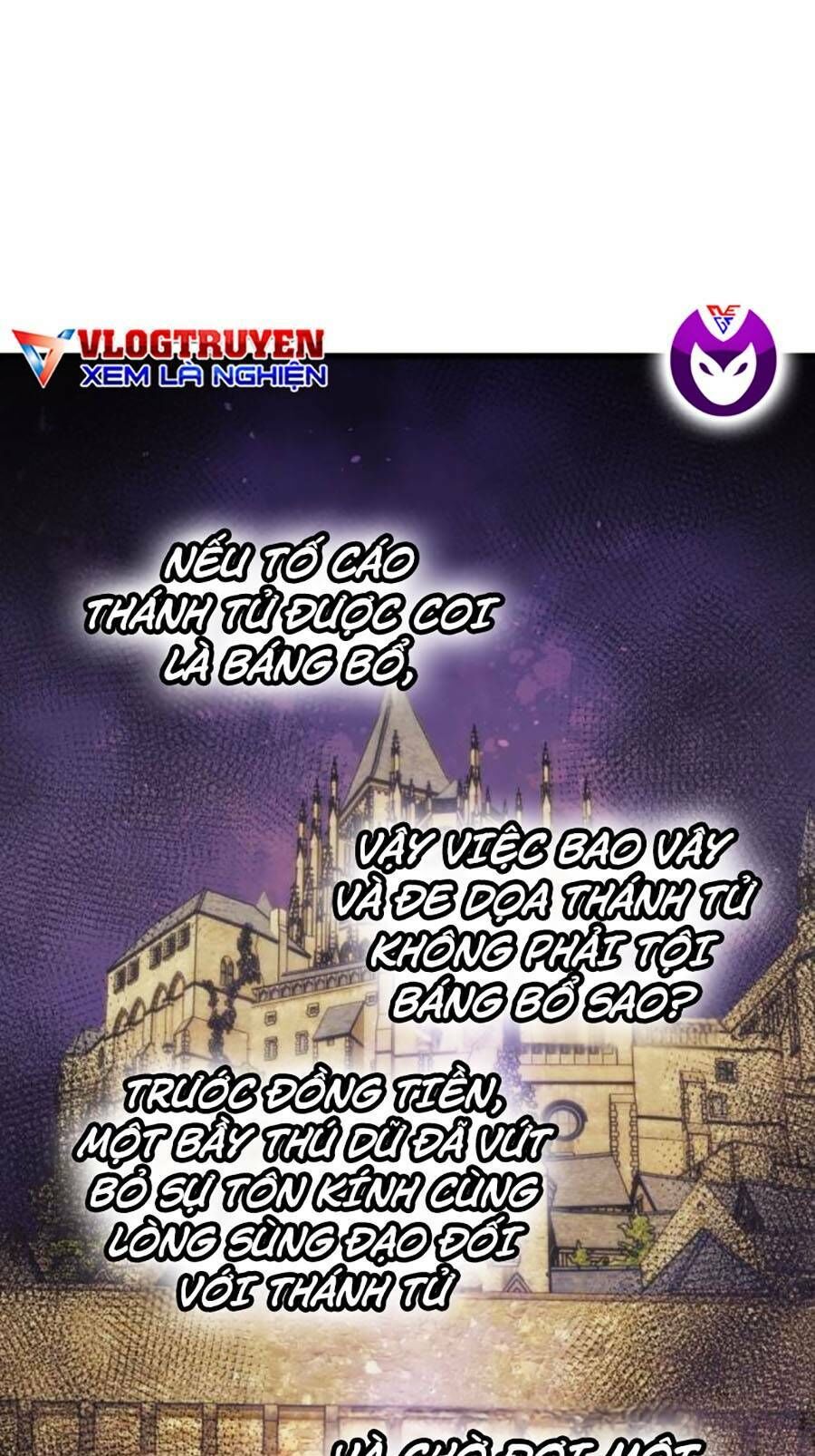 Sự Trở Về Của Chiến Thần Tự Sát Chapter 86 - 51