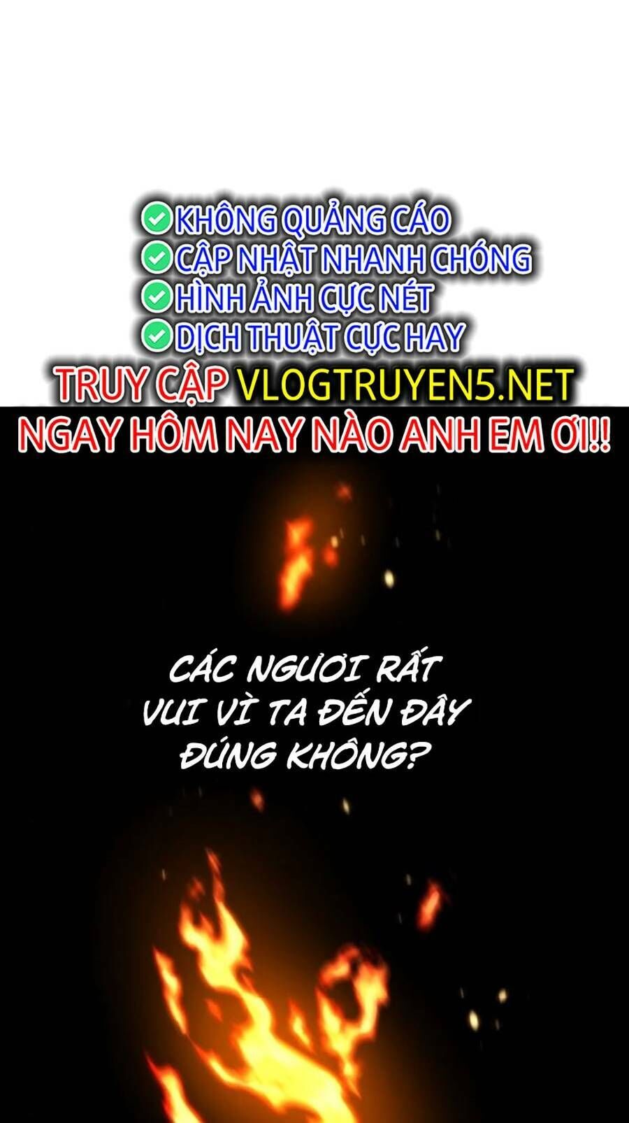 Sự Trở Về Của Chiến Thần Tự Sát Chapter 86 - 53