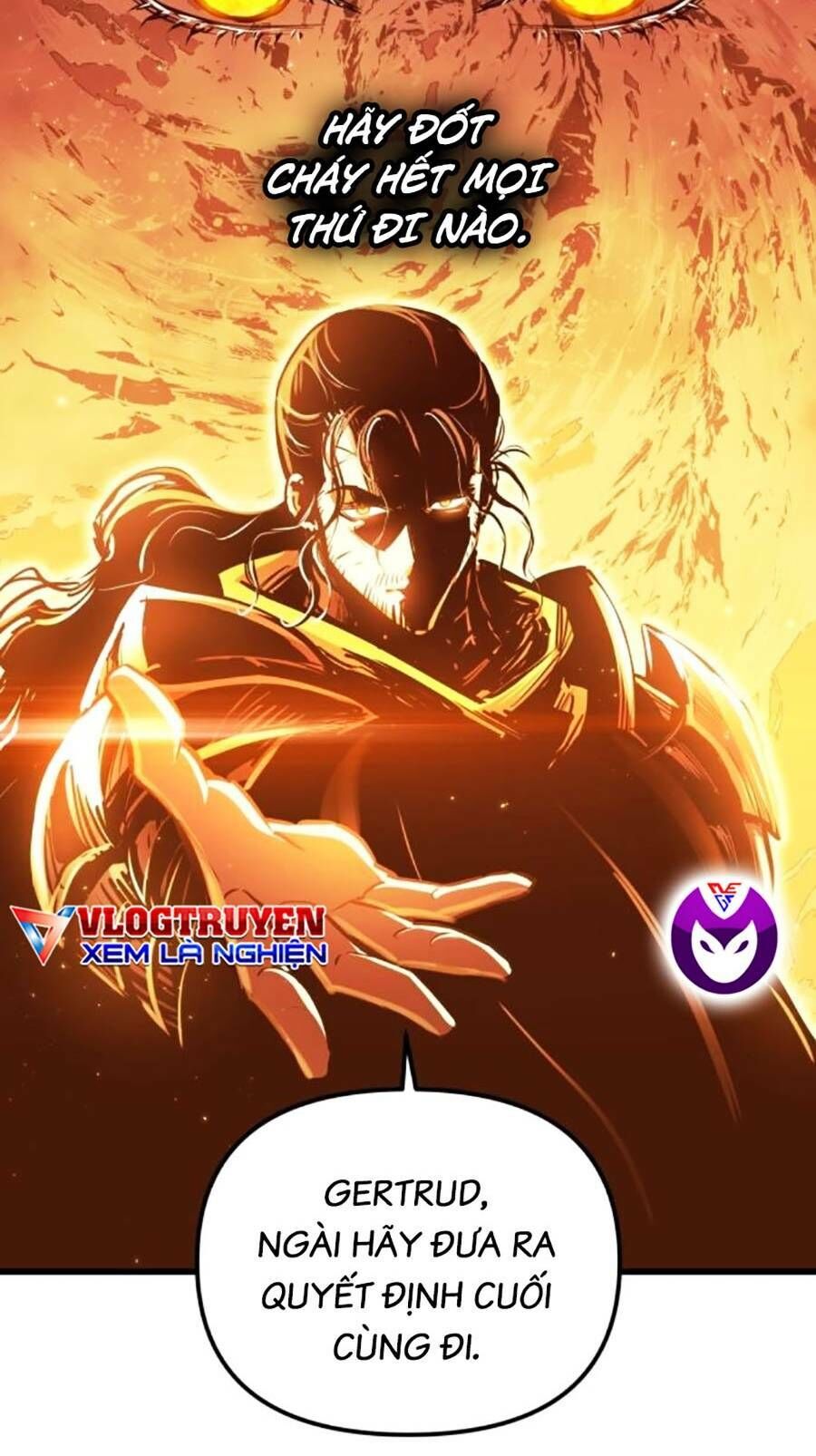 Sự Trở Về Của Chiến Thần Tự Sát Chapter 86 - 55
