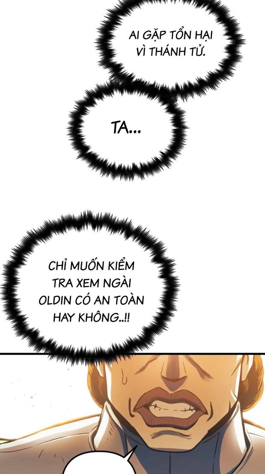 Sự Trở Về Của Chiến Thần Tự Sát Chapter 86 - 57