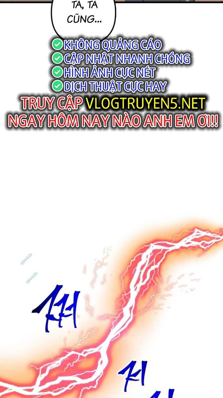 Sự Trở Về Của Chiến Thần Tự Sát Chapter 86 - 58