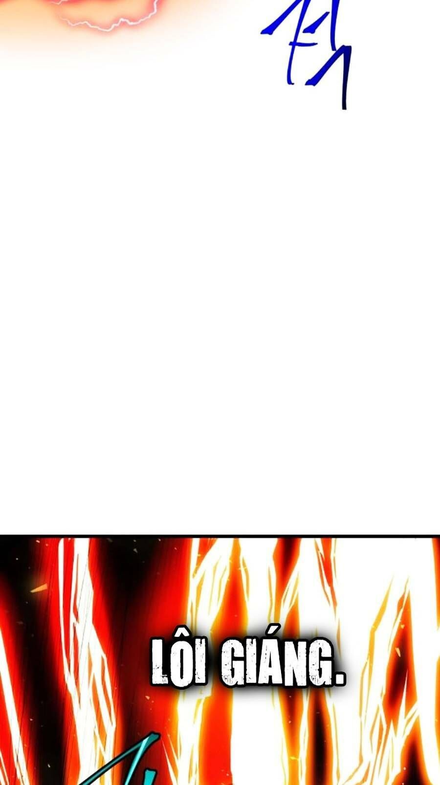 Sự Trở Về Của Chiến Thần Tự Sát Chapter 86 - 59