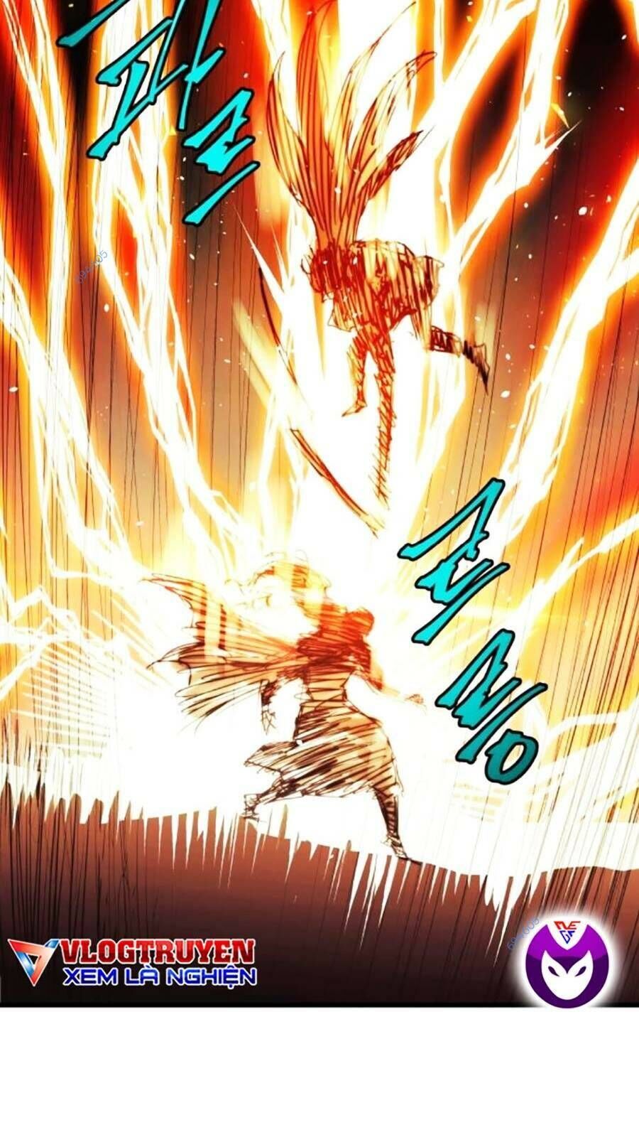 Sự Trở Về Của Chiến Thần Tự Sát Chapter 86 - 60