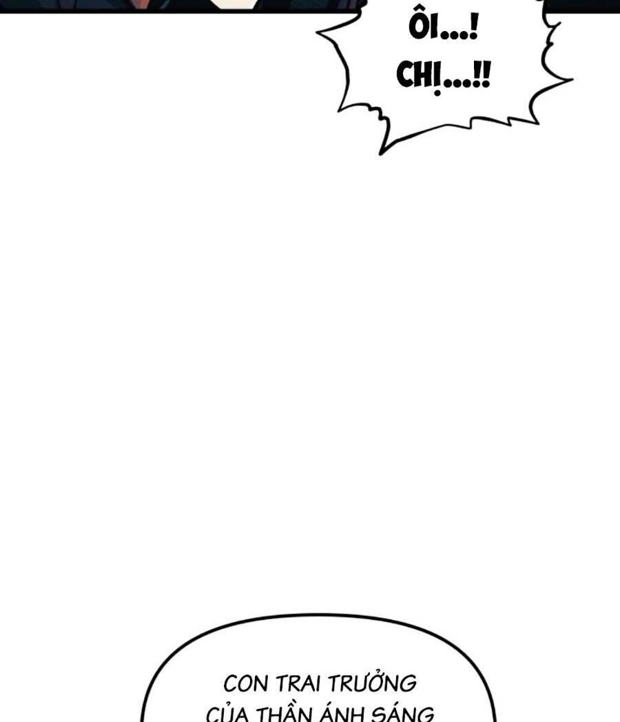 Sự Trở Về Của Chiến Thần Tự Sát Chapter 86 - 7