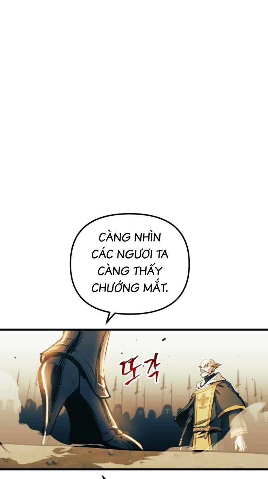 Sự Trở Về Của Chiến Thần Tự Sát Chapter 86 - 61