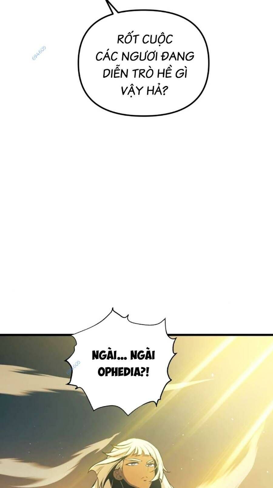 Sự Trở Về Của Chiến Thần Tự Sát Chapter 86 - 62