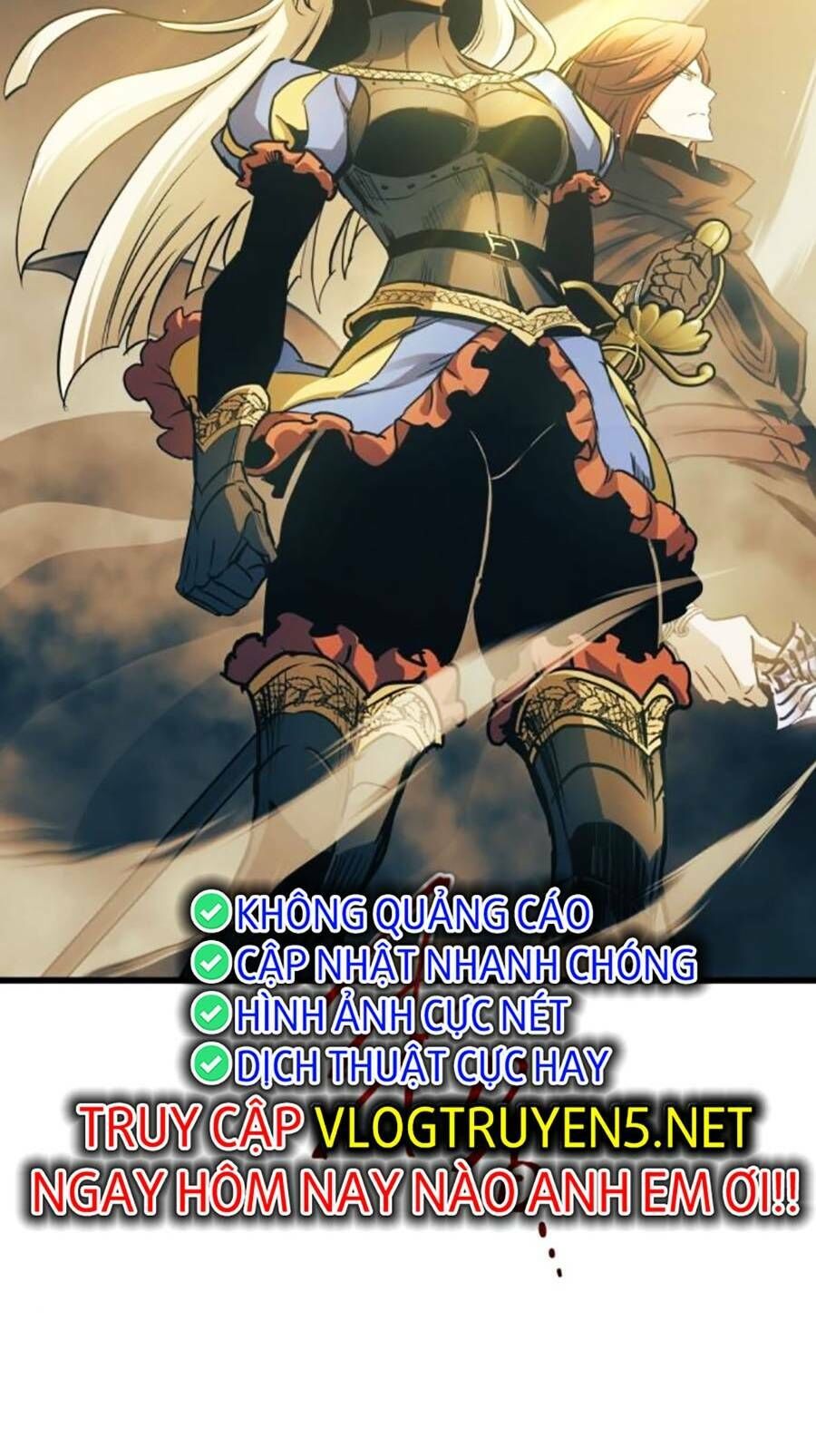 Sự Trở Về Của Chiến Thần Tự Sát Chapter 86 - 63