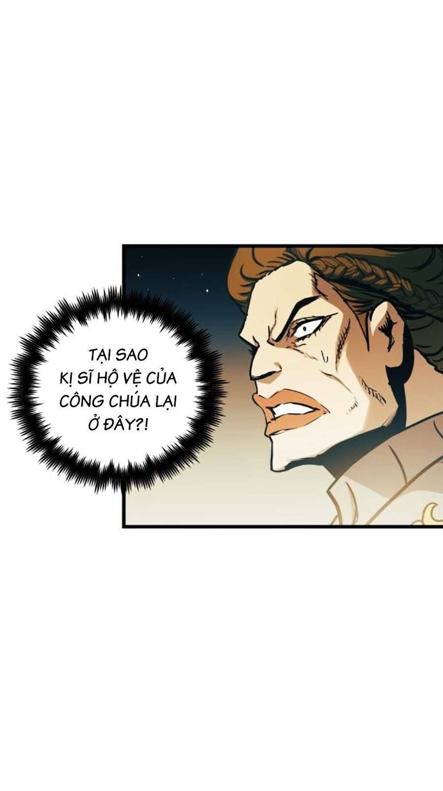 Sự Trở Về Của Chiến Thần Tự Sát Chapter 86 - 65