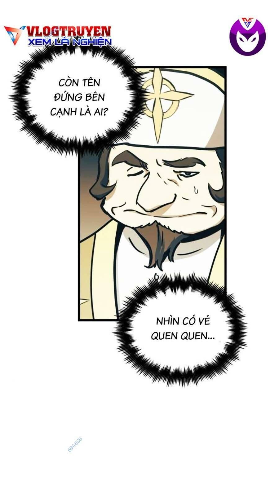 Sự Trở Về Của Chiến Thần Tự Sát Chapter 86 - 66