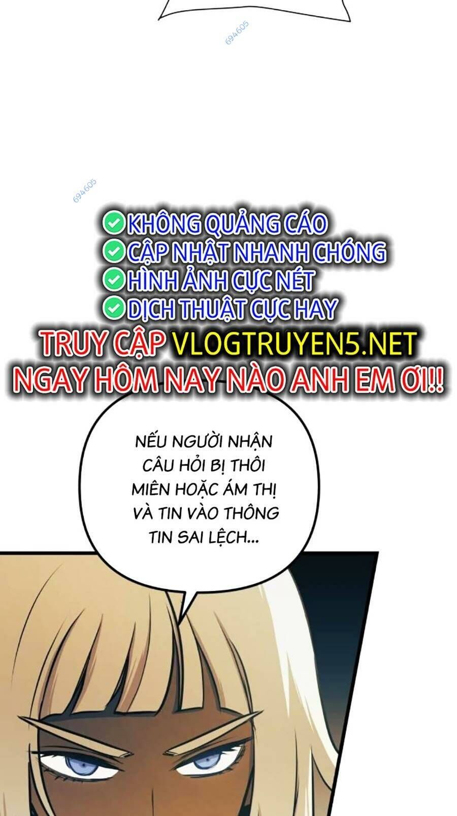 Sự Trở Về Của Chiến Thần Tự Sát Chapter 86 - 68