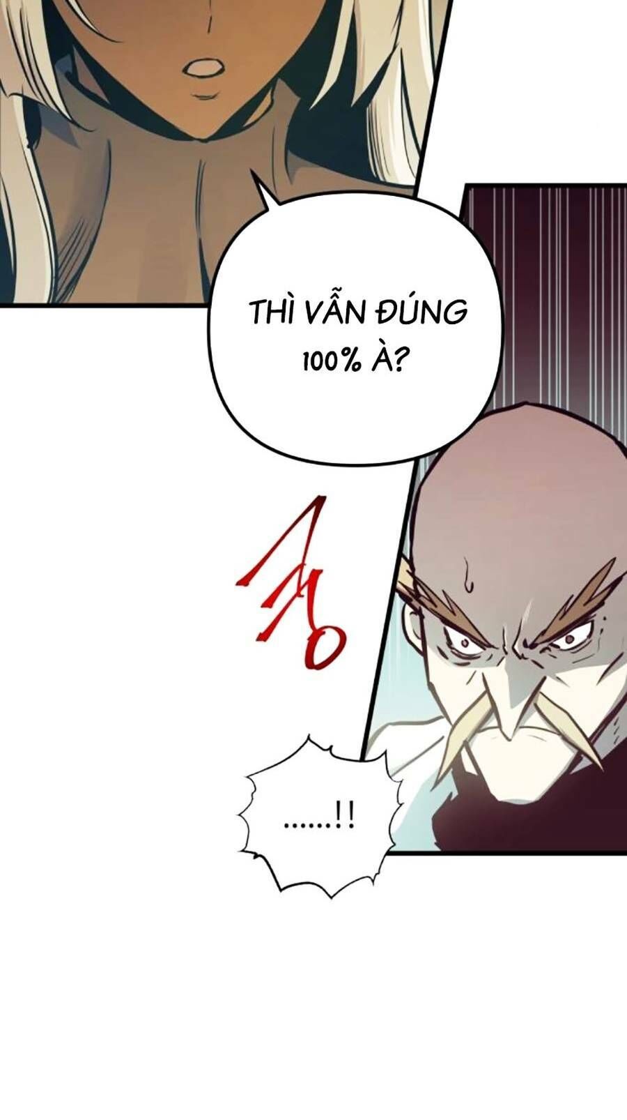 Sự Trở Về Của Chiến Thần Tự Sát Chapter 86 - 69