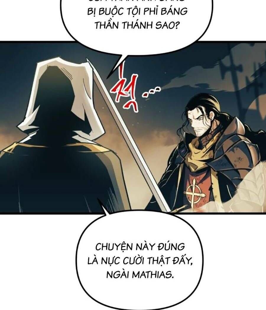 Sự Trở Về Của Chiến Thần Tự Sát Chapter 86 - 8